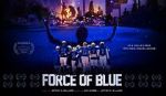 Watch Force of Blue Movie4k