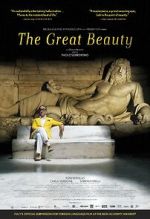 Watch The Great Beauty Movie4k