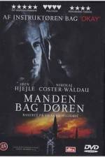 Watch Manden bag d�ren Movie4k