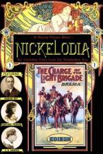 Watch Broncho Billy's Sentence Movie4k