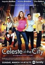 Watch Celeste in the City Movie4k