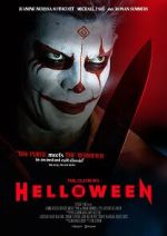 Watch Helloween Movie4k