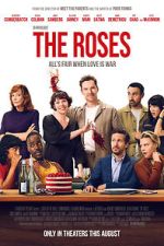 Watch The Roses Movie4k