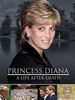 Watch Princess Diana: A Life After Death Movie4k
