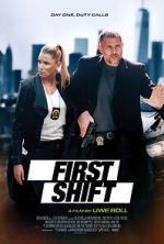 Watch First Shift Movie4k