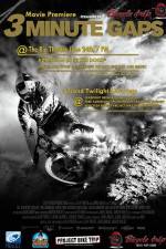 Watch 3 Minute Gaps Movie4k