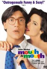 Watch Boca a boca Movie4k