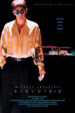 Watch High Roller The Stu Ungar Story Movie4k