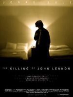 Watch The Killing of John Lennon Movie4k
