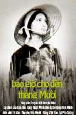 Watch Bao gio cho den th�ng Muoi Movie4k