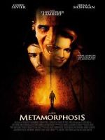 Watch Metamorphosis Movie4k
