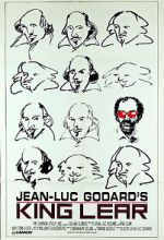 Watch King Lear Movie4k