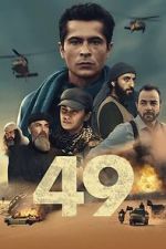 Watch 49 Movie4k