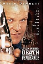 Watch Jack Reed: Death and Vengeance Movie4k
