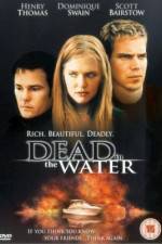 Watch Dead in the Water Movie4k