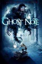 Watch Ghost Note Movie4k