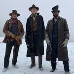 Watch The Last Son Movie4k