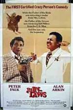 Watch The In-Laws Movie4k