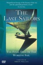 Watch The Last Sailors: The Final Days of Working Sail Movie4k