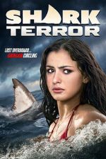 Watch Shark Terror Movie4k