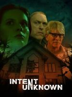 Watch Intent Unknown Movie4k