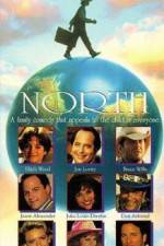 Watch North Movie4k