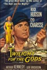 Watch Twilight for the Gods Movie4k