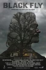 Watch Black Fly Movie4k