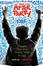 Watch The After Party Movie4k
