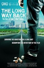Watch The Long Way Back: The Story of Todd Z-Man Zalkins Movie4k