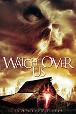 Watch Watch Over Us Movie4k