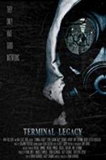 Watch Terminal Legacy Movie4k