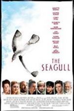 Watch The Seagull Movie4k