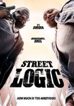 Watch Street Logic Movie4k