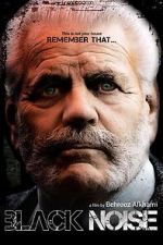 Watch Black Noise Movie4k