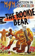 Watch The Rookie Bear (Short 1941) Movie4k
