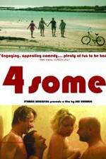 Watch Svat� Ctverice Movie4k