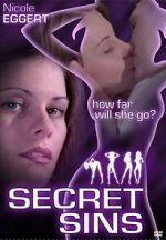 Watch Secret Sins Movie4k