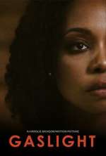 Watch Gaslight 2022 Movie4k