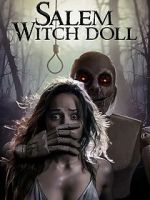 Watch Salem Witch Doll Movie4k
