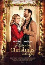 Watch Designing Christmas with You Movie4k