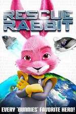 Watch Der Kleine Medicus - Geheimnisvolle Mission im K�rper Movie4k