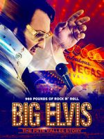 Watch Big Elvis the Pete Vallee Story Movie4k