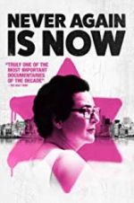 Watch Never Again Is Now Movie4k