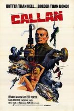 Watch Callan Movie4k