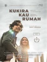 Watch Kukira Kau Rumah Movie4k