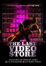 Watch The Last Video Store Movie4k