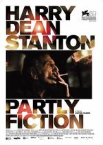 Watch Harry Dean Stanton: Partly Fiction Movie4k