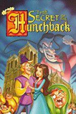 Watch The Secret of the Hunchback Movie4k