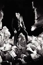 Watch Heroes for Sale Movie4k